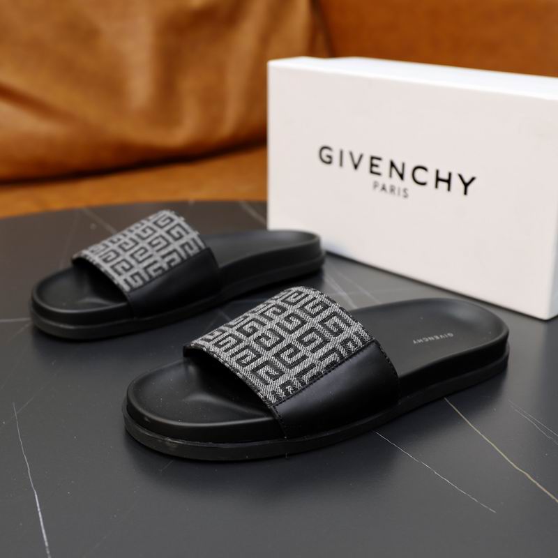 Givenchy sz35-45 hnw0305